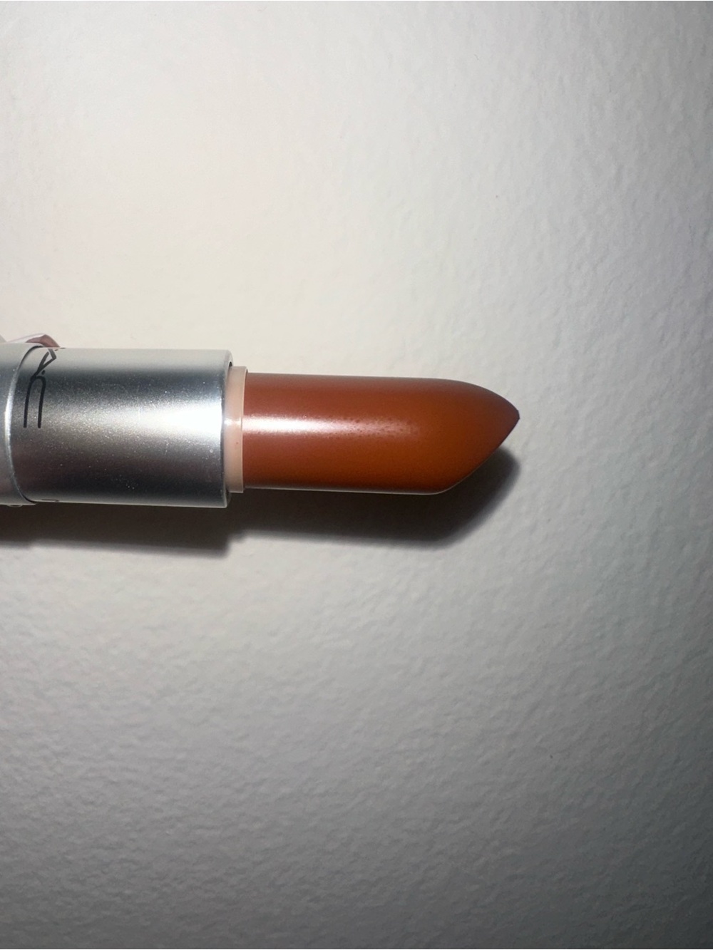 MAC Photo Satin Lipstick | BNIB | Discontinued